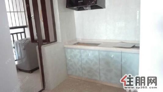 青秀区，东盟商务区中央城2房首次出租配齐拎包入住
