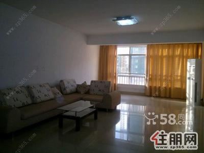 青秀区，东葛路联发臻品旁军区宿舍新房首租可拎包入