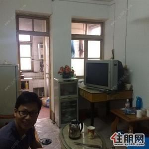 城中区,【柳北】超低价柳钢设计院1100元3