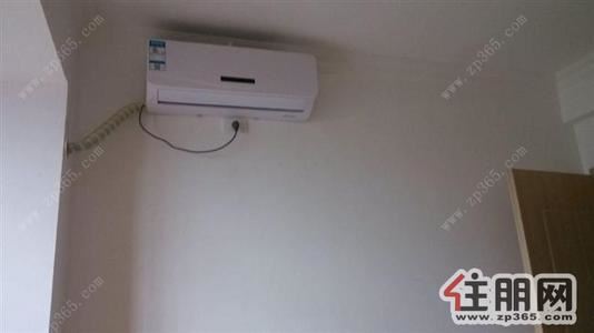 城中区,柳北胜利柳北中房胜利1室1厅50平米精装