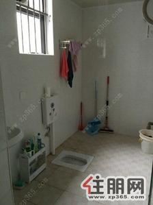 青秀区-怡佳花园单间出租精装拎包入住