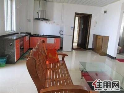 城中区-天江一都2500元2室2厅1卫精装