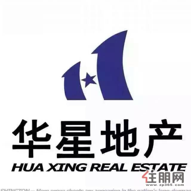 祥光花园1500元3室2厅2卫中装