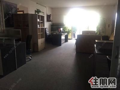 朝阳中心-中华路唐山路友爱路火车站旁兴华苑大4房适