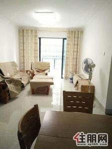 北湖路-北湖路衡阳路明秀路明湖花苑物业费便宜安静