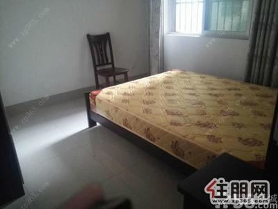 青秀区-古城路古城馨园中装2房旧梦之岛对面电科附