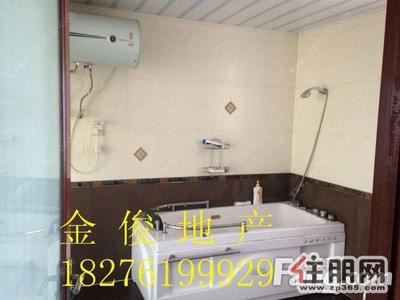 青秀区-办公首选财富全南湖景房240平-梦之岛水