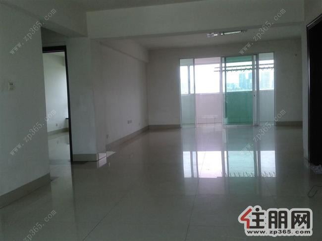 双拥路看南湖绿城画卷高楼层视野佳