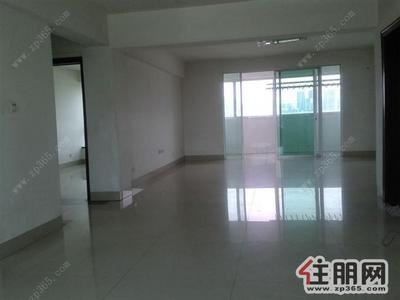 青秀区,双拥路看南湖绿城画卷高楼层视野佳