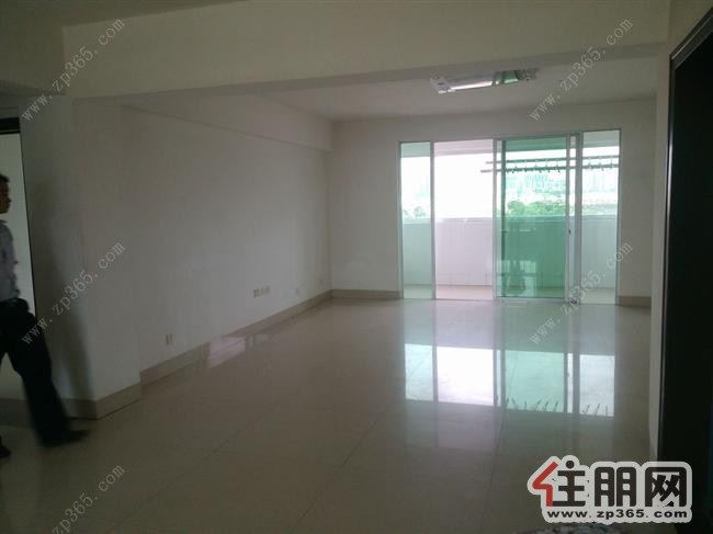 双拥路看南湖绿城画卷高楼层视野佳