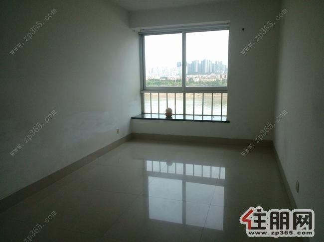 双拥路看南湖绿城画卷高楼层视野佳