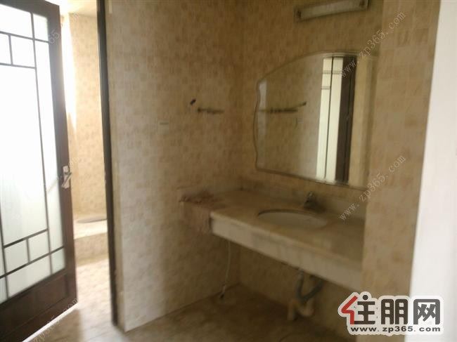 双拥路看南湖绿城画卷高楼层视野佳