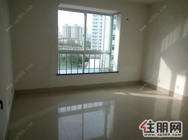 双拥路看南湖绿城画卷高楼层视野佳