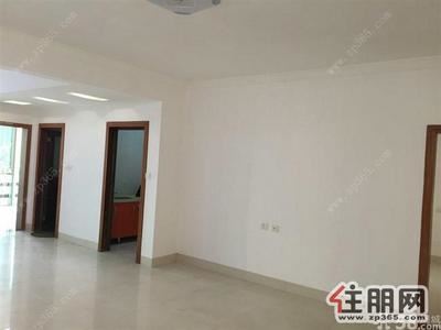 北大路，(出租)北大路茂泽大厦商住公寓102平米