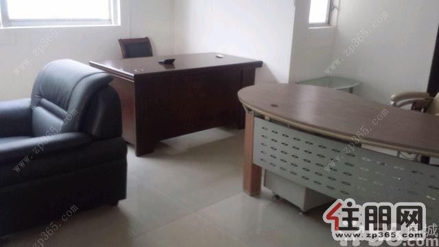 (出租)性价比超高财智时代85平仅租27