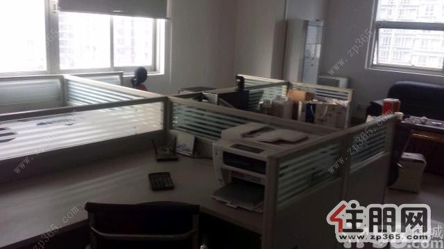 (出租)性价比超高财智时代85平仅租27