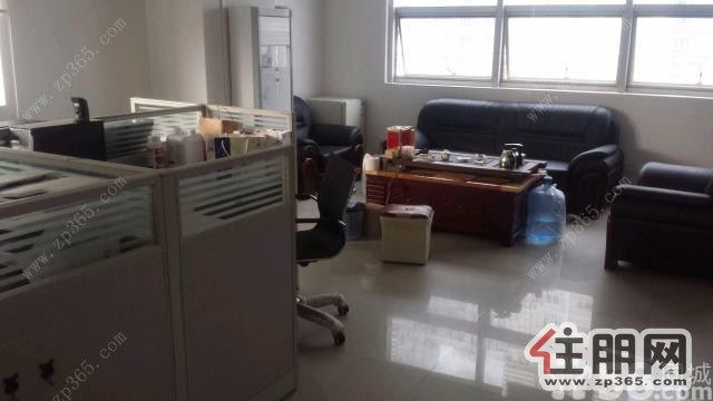 (出租)性价比超高财智时代85平仅租27