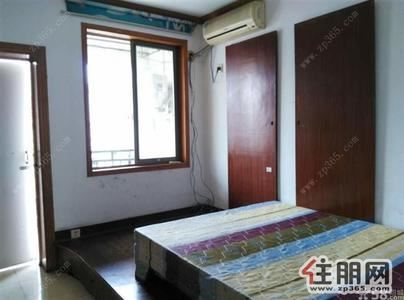 大学东路，广西大学-文华园两房-配齐-中装-拎包住