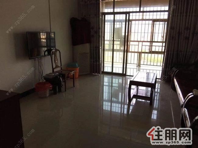 急租御林皇府1200元2室2厅1卫普通装修,家具家电齐全