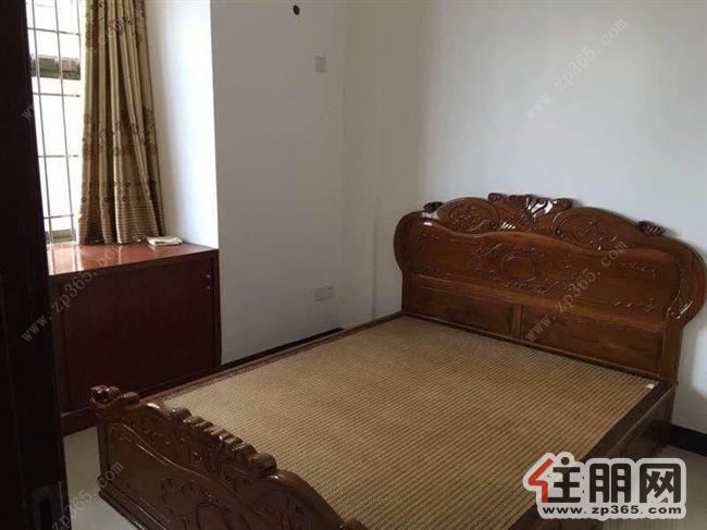 急租御林皇府1200元2室2厅1卫普通装修,家具家电齐全