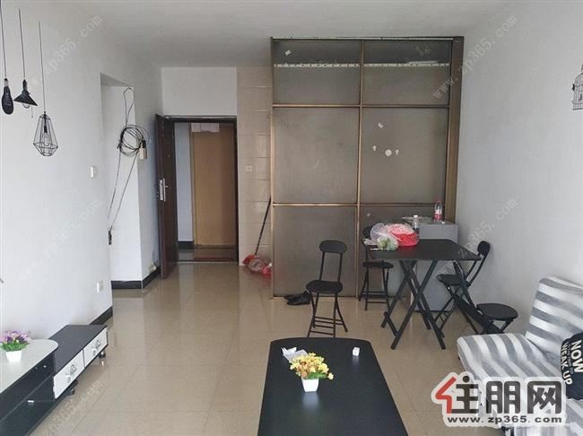 低价出租广汇东湖城1100元1室1厅1卫***修,随时带看