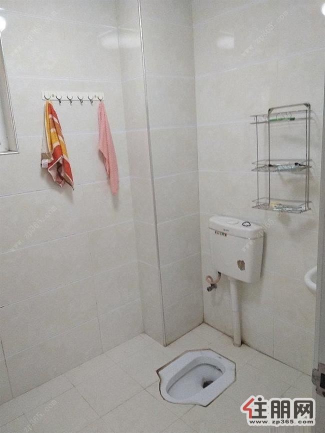 低价出租广汇东湖城1100元1室1厅1卫***修,随时带看