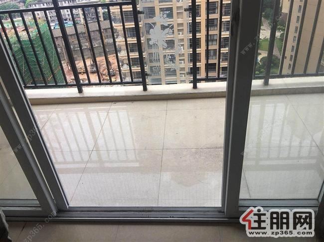 低价出租广汇东湖城1100元1室1厅1卫***修,随时带看