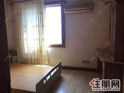青秀区-教育路海关南湖宿舍电梯高层看南湖拎包入住