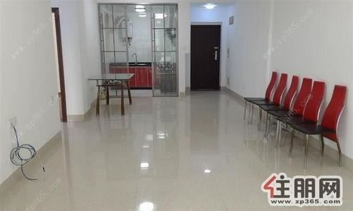 城中区,柳化新小高层2室2厅电梯86平米精装修押