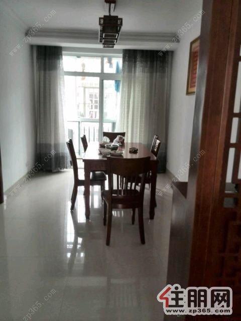 柳北-雀山和安苑2室2厅1卫1900元