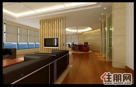 青秀区，青秀万达附近、东盟商务区航洋国际城豪