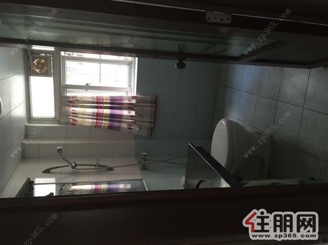 雅儒天江一都3室2厅简单装修家电齐全拎包