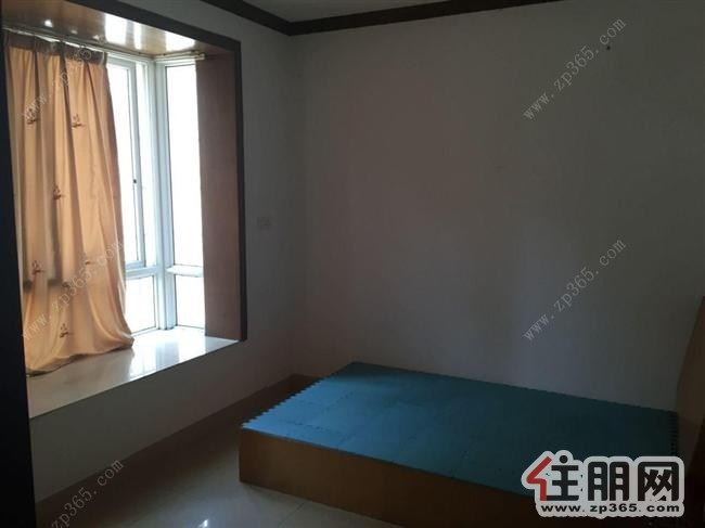 雅儒天江一都3室2厅简单装修家电齐全拎包