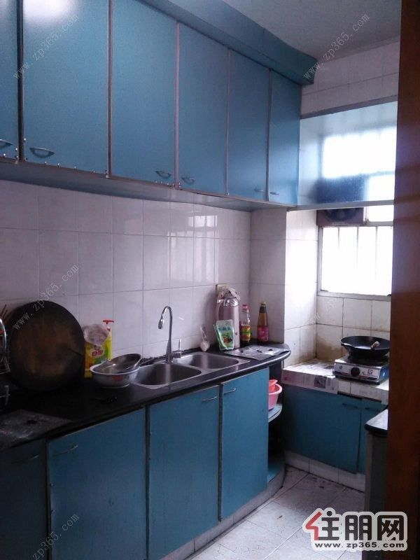 雅儒雅儒花园3室2厅121平米中等装修押