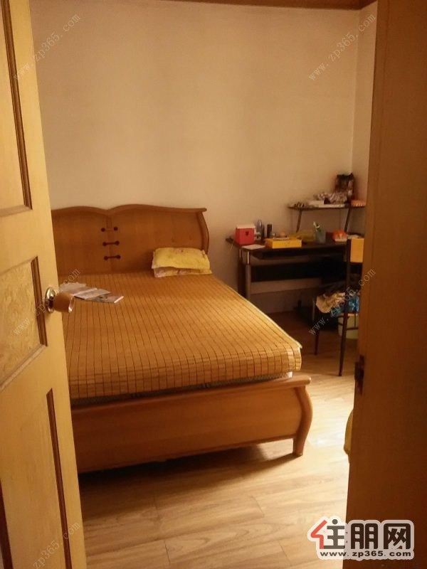 雅儒雅儒花园3室2厅121平米中等装修押