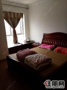 城中区,柳北-胜利金茂园3室1厅1卫2100元