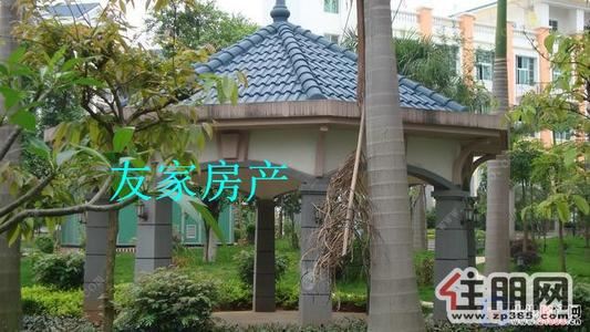 港北区-水岸郦都1000元2室1厅1卫中装