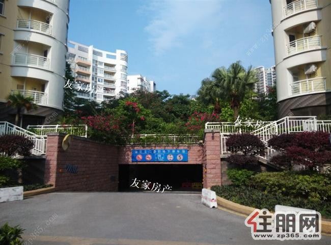 盛世名门1800元2室2厅1卫中装