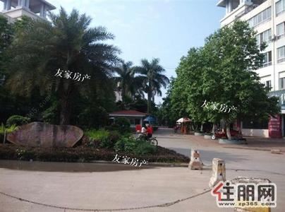 港北区,国际新城1300元3室2厅1卫中装