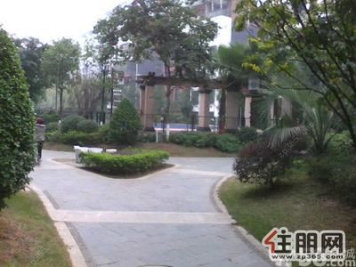 柳东新区，大城小院一楼铺面