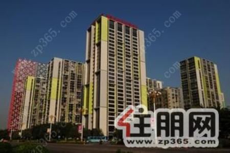 柳东新区，高新区阳光100