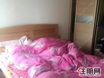 朝阳中心-兴宁东沟岭翰林美筑3室2厅89平
