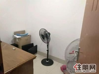 东沟岭新区-《年后急租》瀚林山水源旁精装3房邻近荣