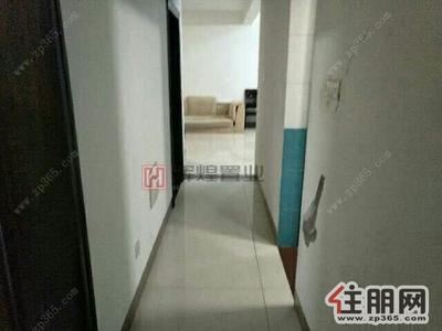 东沟岭新区-狮山公园旁大三房皇龙新城交通便利