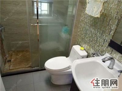 朝阳中心-望州岭香樟林美丽家园3室2厅舒适你