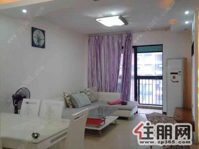 城中区,阳光100豪装极品两房温馨舒适