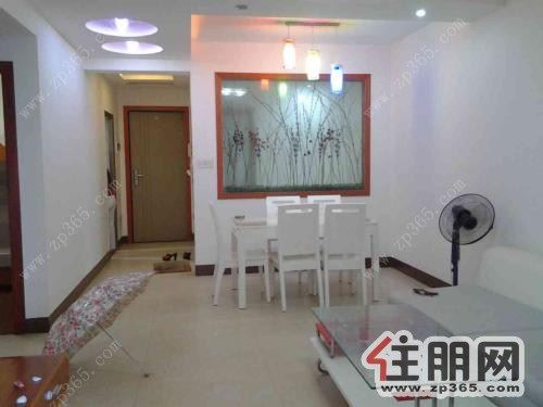 阳光100豪装极品两房温馨舒适