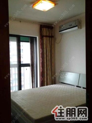 阳光100豪装极品两房温馨舒适