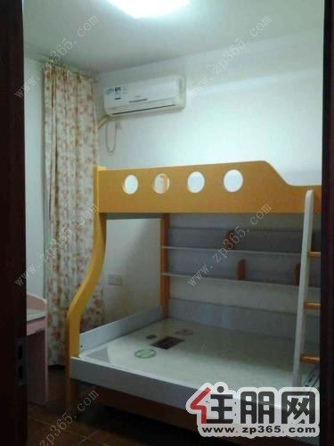 阳光100豪装极品两房温馨舒适