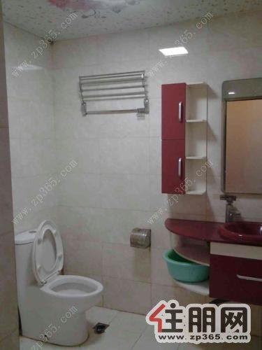 阳光100豪装极品两房温馨舒适